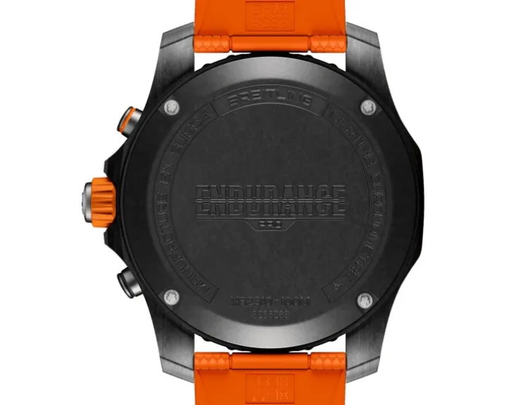 Breitling Endurance Pro