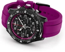 Breitling Endurance Pro 38