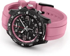 Breitling Endurance Pro 38