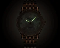 Breitling Navitimer 32