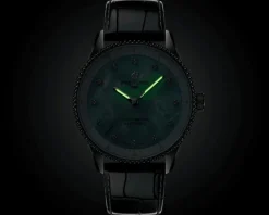 Breitling Navitimer 32