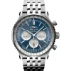 Breitling Navitimer 46 Chronograph