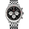 Breitling Navitimer 46 Chronograph