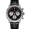 Breitling Navitimer 43 Chronograph