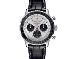 Breitling Navitimer 43 Chronograph