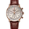 Breitling Navitimer 41 Chronograph