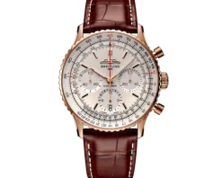 Breitling Navitimer 41 Chronograph