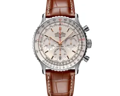 Breitling Navitimer 41 Chronograph