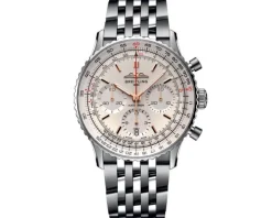 Breitling Navitimer 41 Chronograph