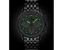 Breitling Navitimer 41 Chronograph