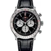 Breitling Navitimer 46 Chronograph