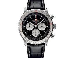 Breitling Navitimer 46 Chronograph