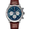 Breitling Navitimer 46 Chronograph