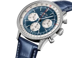 Breitling Navitimer 41 Chronograph