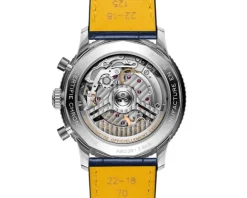 Breitling Navitimer 41 Chronograph