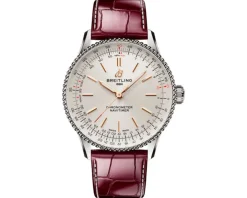 Breitling Navitimer Automatic 36