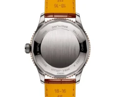 Breitling Navitimer Automatic 36