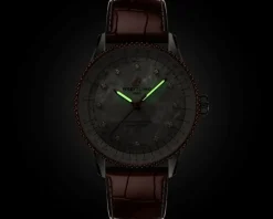 Breitling Navitimer Automatic 36