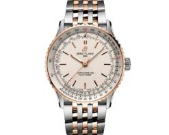 Breitling Navitimer Automatic 41