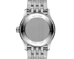 Breitling Navitimer Automatic 41