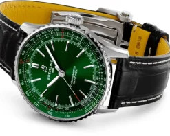 Breitling Navitimer Automatic 41