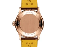 Breitling Navitimer Automatic 41