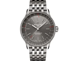 Breitling Navitimer Automatic 36