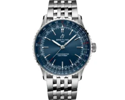 Breitling Navitimer Automatic 41