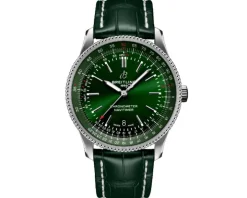 Breitling Navitimer Automatic 41