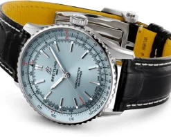 Breitling Navitimer Automatic 41