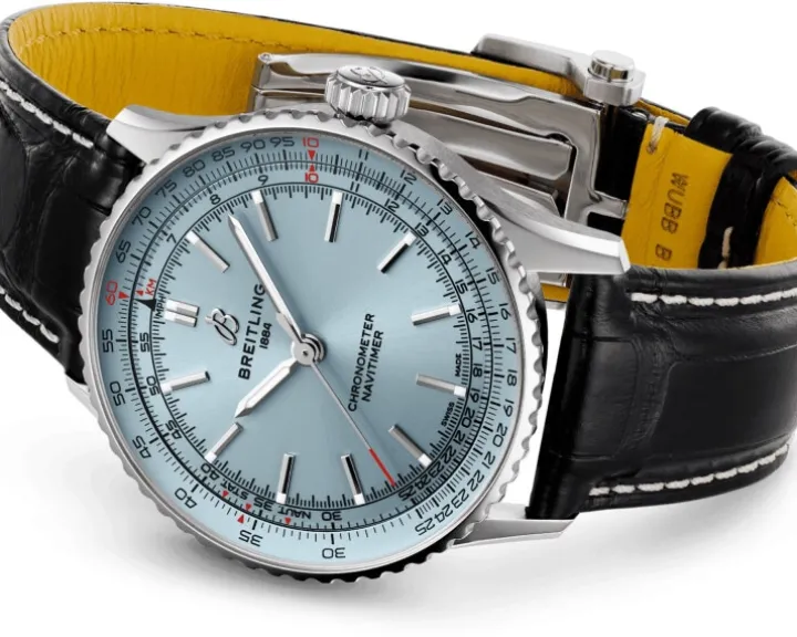 Breitling Navitimer Automatic 41