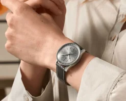 Breitling Navitimer Automatic 36