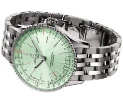 Breitling Navitimer Automatic 36