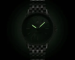 Breitling Navitimer Automatic 36