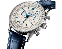 Breitling Navitimer B01 Chronograph 41