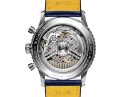 Breitling Navitimer B01 Chronograph 41