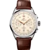 Breitling Premier B01 Chronograph 42