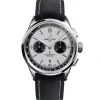 Breitling Premier B01 Chronograph 42