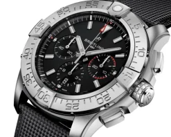 Breitling Super Avenger B01 Chronograph 46