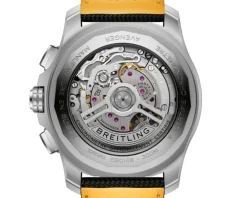 Breitling Super Avenger B01 Chronograph 46
