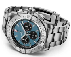 Breitling Super Avenger B01 Chronograph 46
