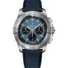 Breitling Super Avenger B01 Chronograph 46