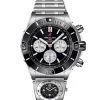 Breitling Super Chronomat B01 44