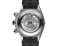 Breitling Super Chronomat B01 44