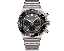 Breitling Super Chronomat B01 44