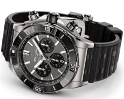 Breitling Super Chronomat B01 44