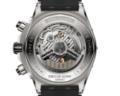 Breitling Super Chronomat B01 44