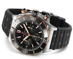 Breitling Super Chronomat B01 44