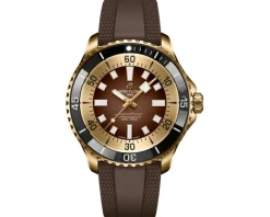 Breitling Superocean Automatic 44