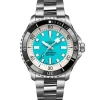 Breitling Superocean Automatic 44
